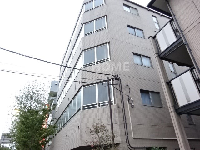 その他8