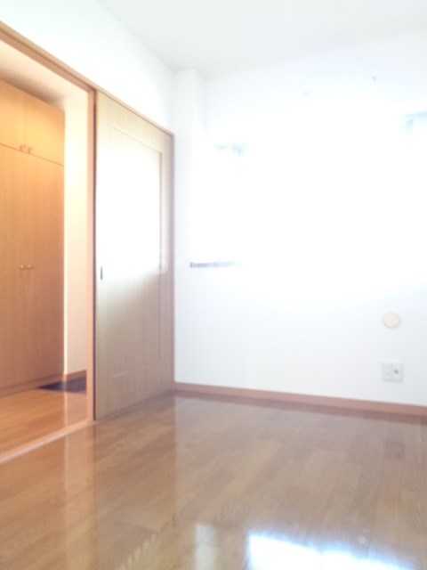 その他9