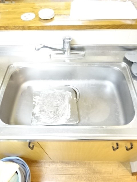 その他13