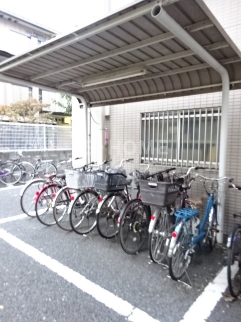 その他15