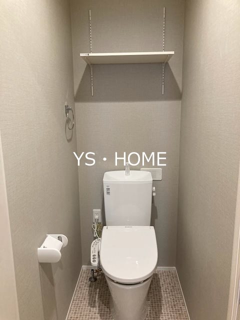 その他1