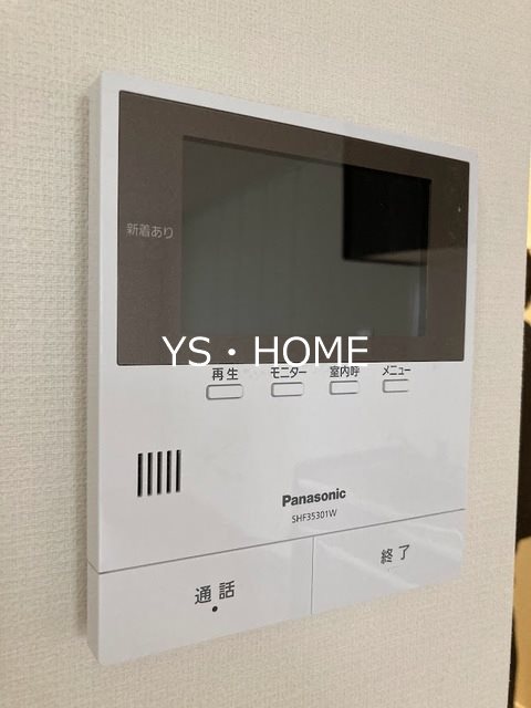 その他4
