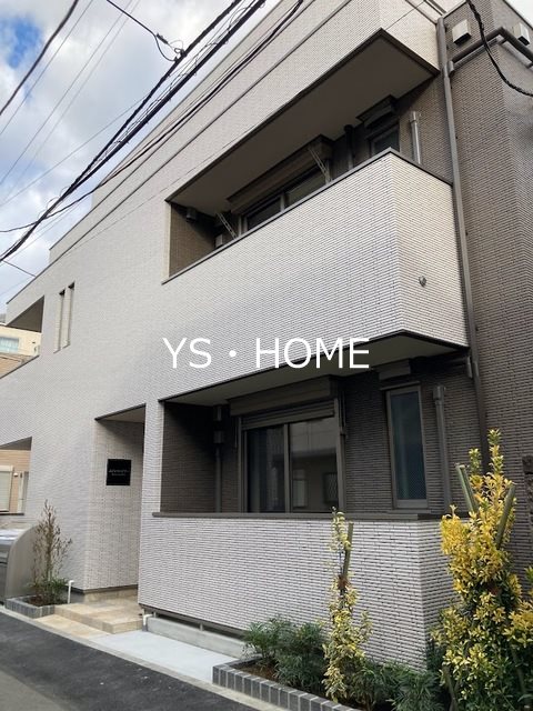 その他12