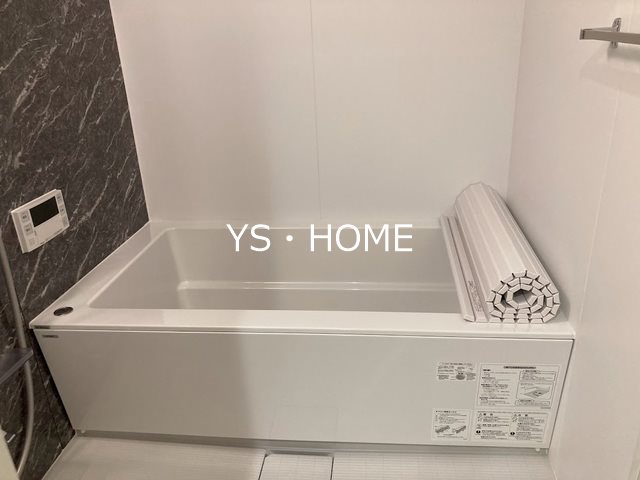 その他14