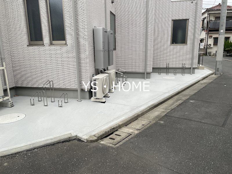 その他16