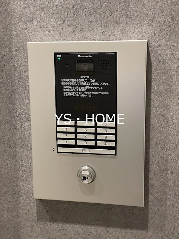 その他18