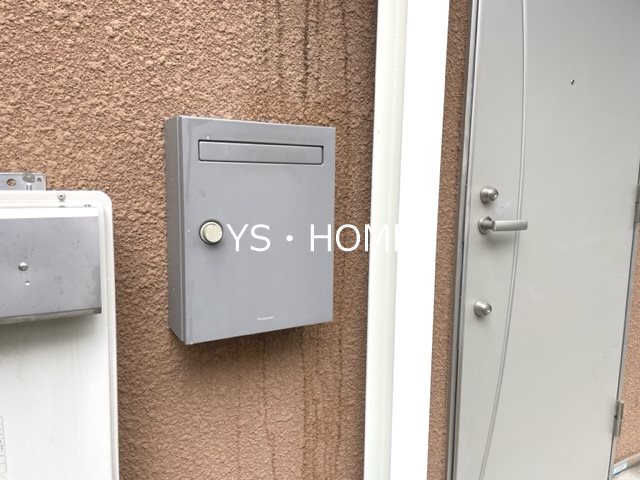 その他2