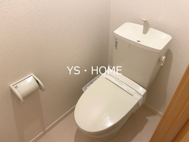 その他3
