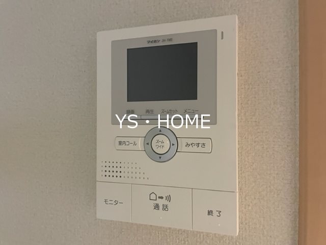 その他4