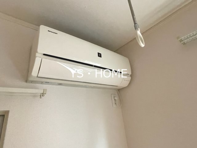 その他7