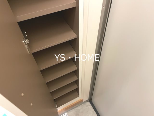 その他8