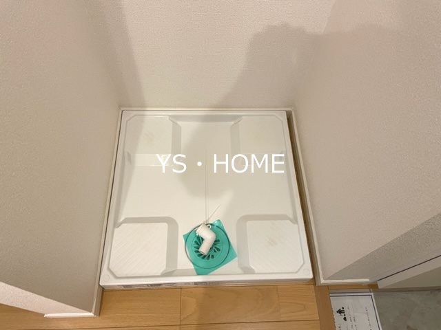 その他9
