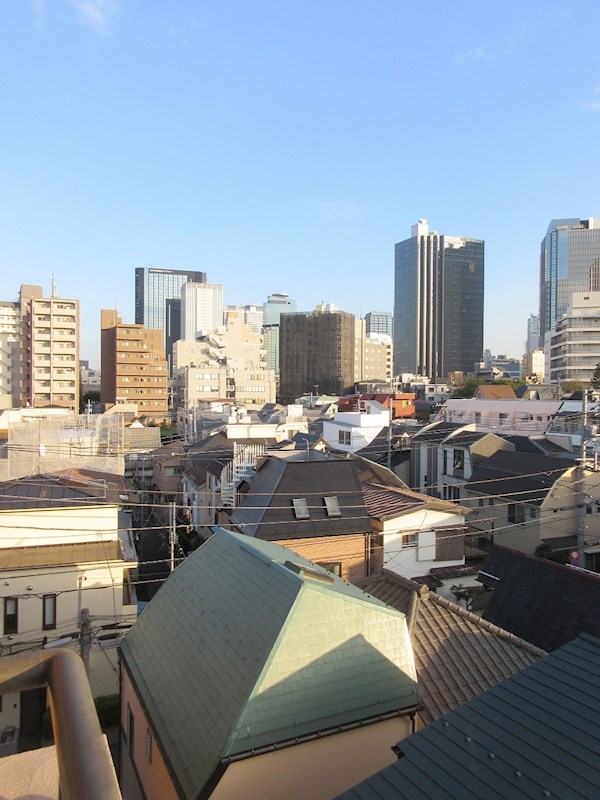 その他6
