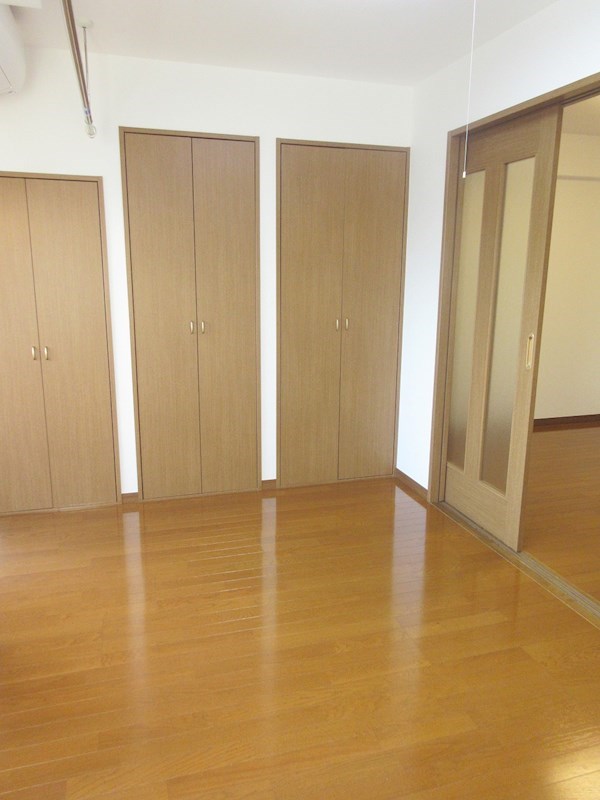 その他8