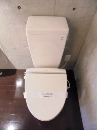その他3