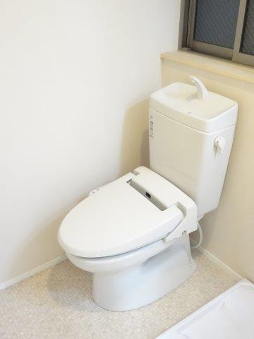 その他3