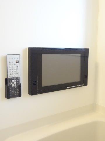 その他4