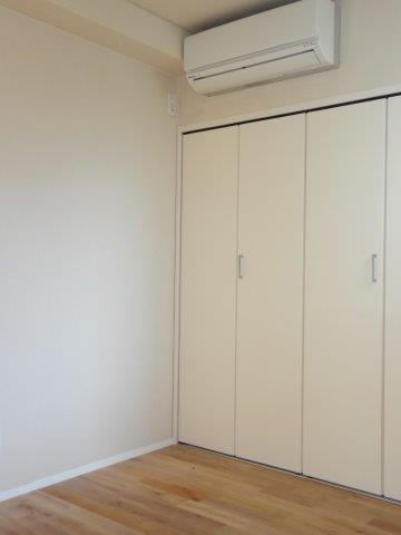 その他11