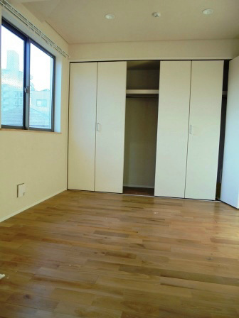 その他19