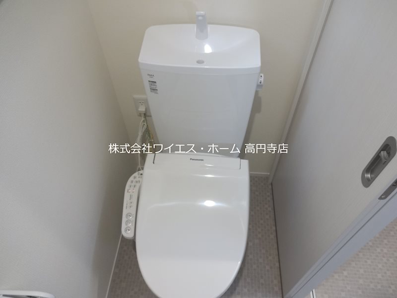 その他4
