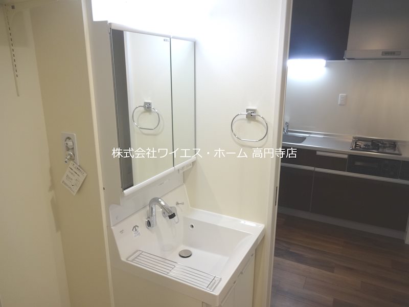 その他5