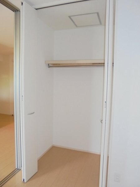 その他13