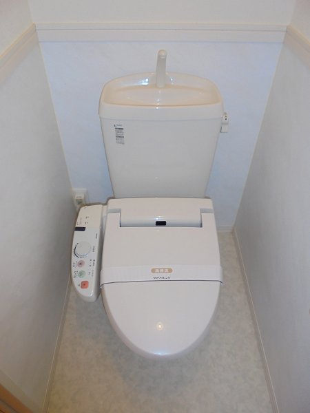 その他15