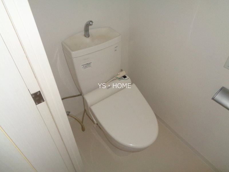 その他1