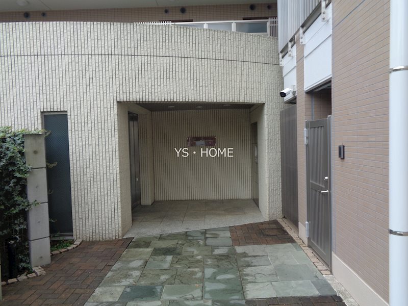 その他11