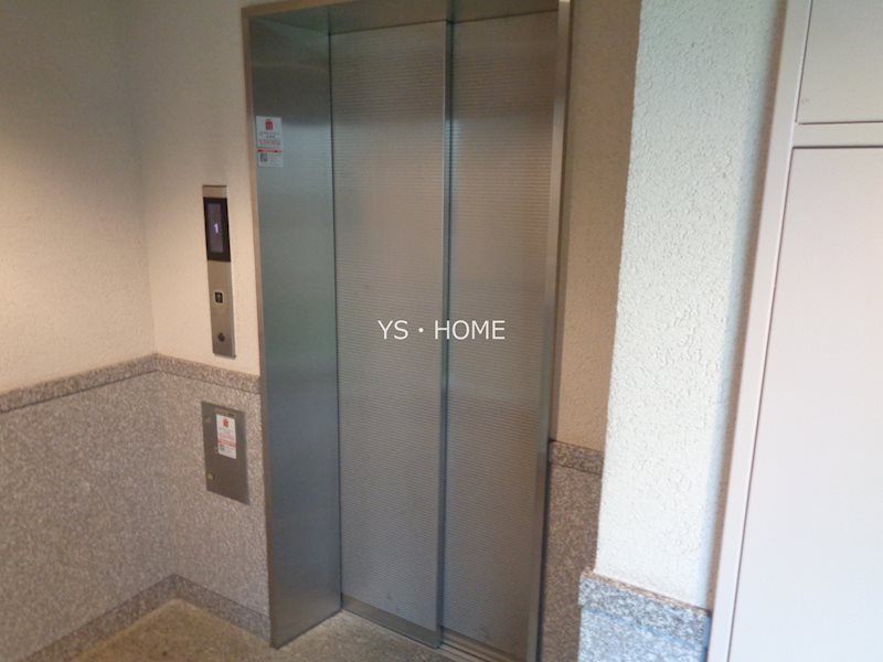 その他12