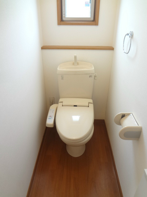 その他1