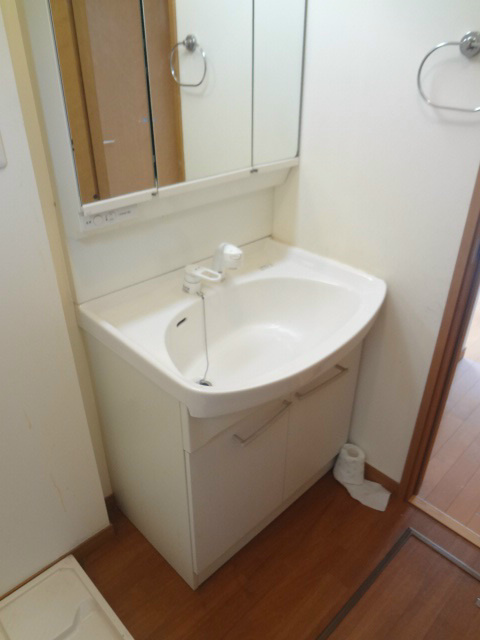その他2