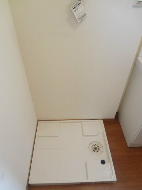 その他3