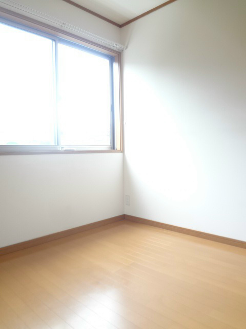 その他8