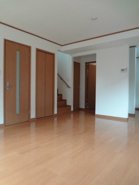 その他11