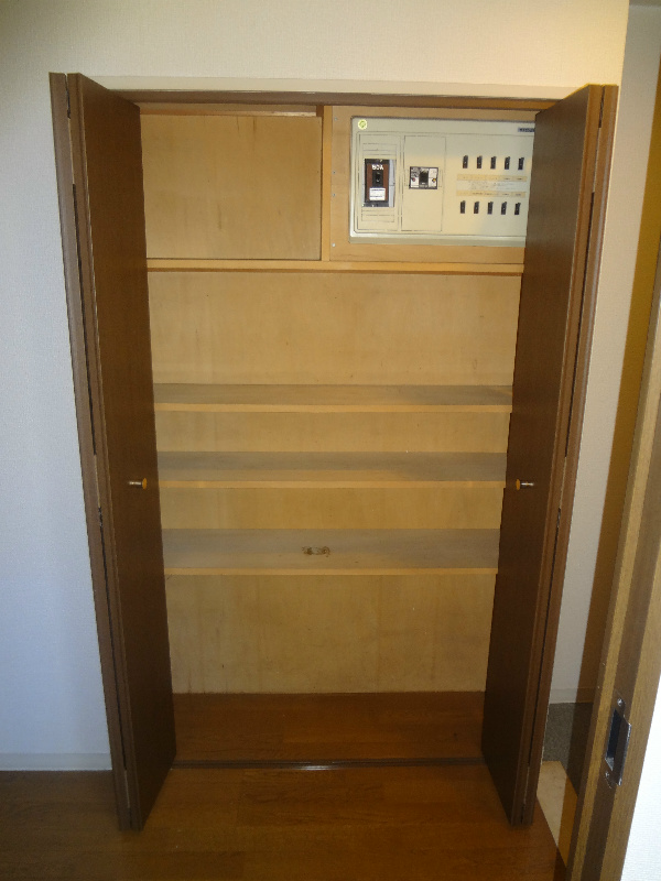 その他9