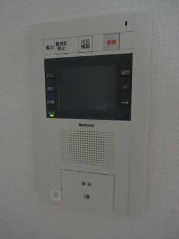 プライムアーバン武蔵小金井Ⅱ その他6