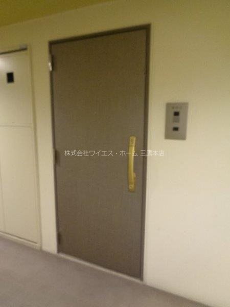 プライムアーバン武蔵小金井Ⅱ その他18
