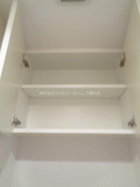 プライムアーバン武蔵小金井Ⅱ その他20
