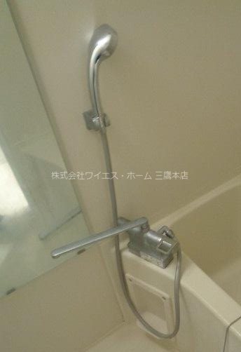 プライムアーバン武蔵小金井Ⅱ その他22