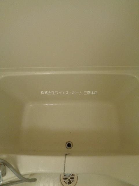 プライムアーバン武蔵小金井Ⅱ その他24