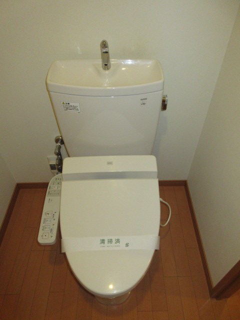 その他2
