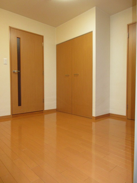 その他9