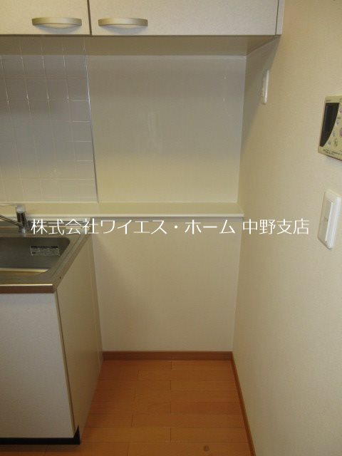 その他11