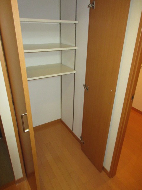 その他12