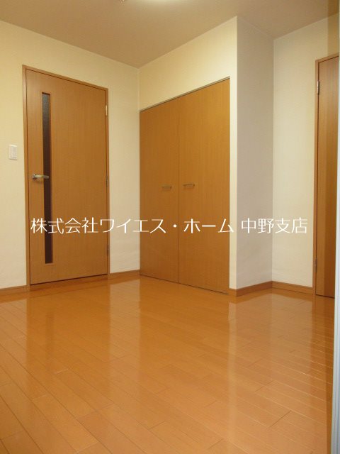 その他13