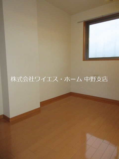 その他14