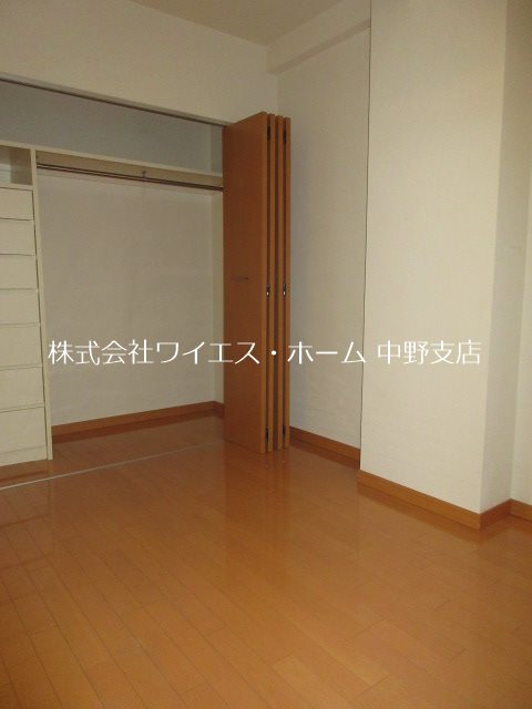 その他15