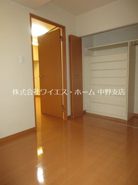 その他16