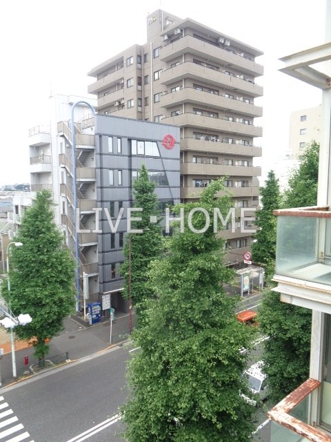 その他13